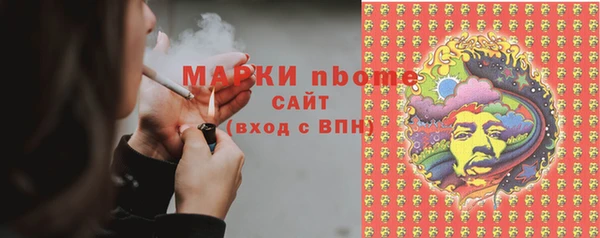 spice Лагань